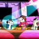 Illustration for article titled iGravity Falls/i: “Sock Opera”